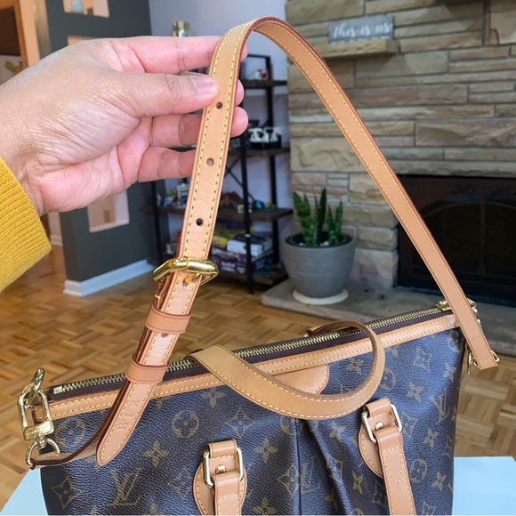 ❤️authentic lv - Picture 8 of 15